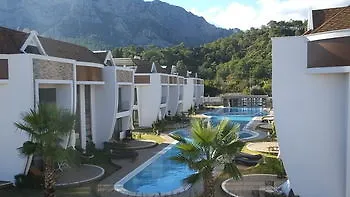 Apartmán Han-de Homes *